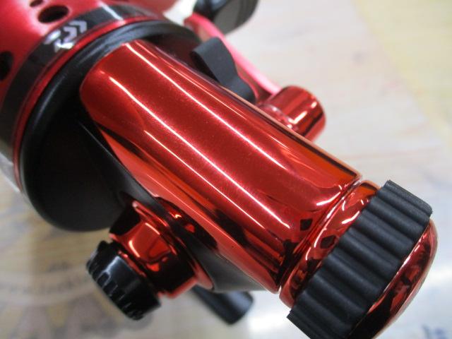 14アンダースピン 80