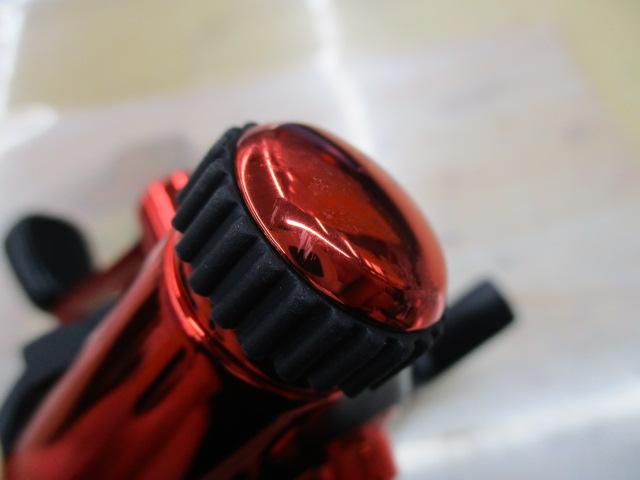 14アンダースピン 80