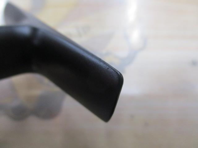 14アンダースピン 80