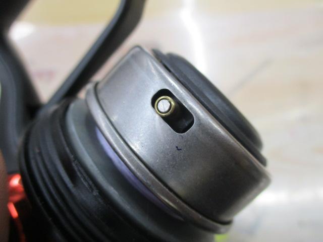 14アンダースピン 80