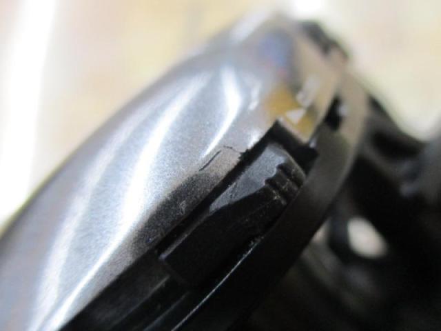 21スコーピオンDC 151XG