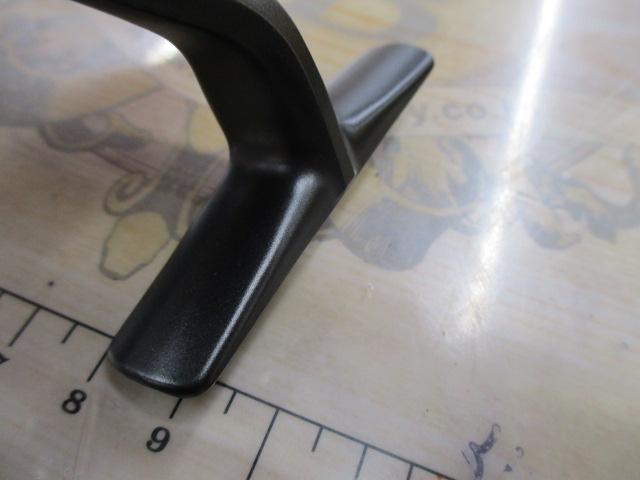 21ソアレXR C2000SSHG