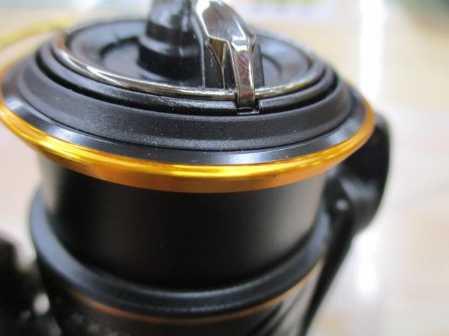 シマノ 21ソアレXR C2000SSHG シマノ ソアレ XR C2000SSHG (リール) 価格比較 - 価格.com