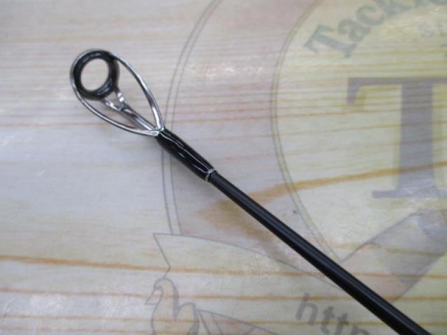 ガンガンゼロ GGZ-70HH Kガイド｜＠ベリーネット 日本最大新品