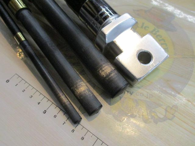 がまくえ　グレートインパルス60-480 がまくえ がまかつ グランドインパルス 60-480 磯釣り 底物 クエ