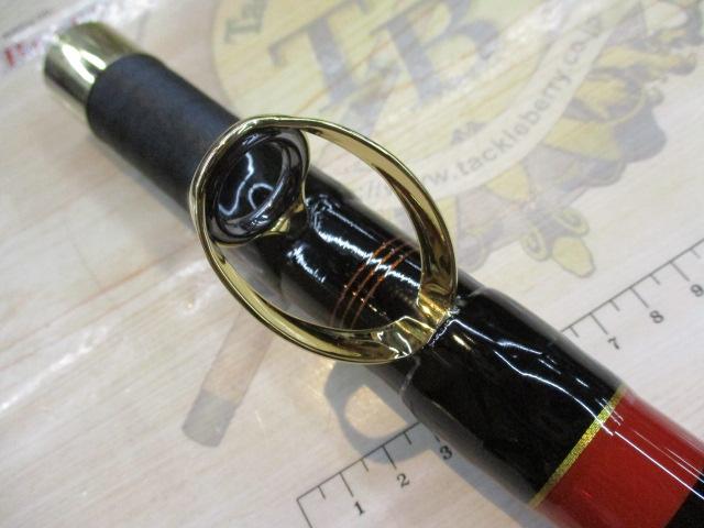 がまくえグレートインパルス 60-480｜＠ベリーネット 日本最大