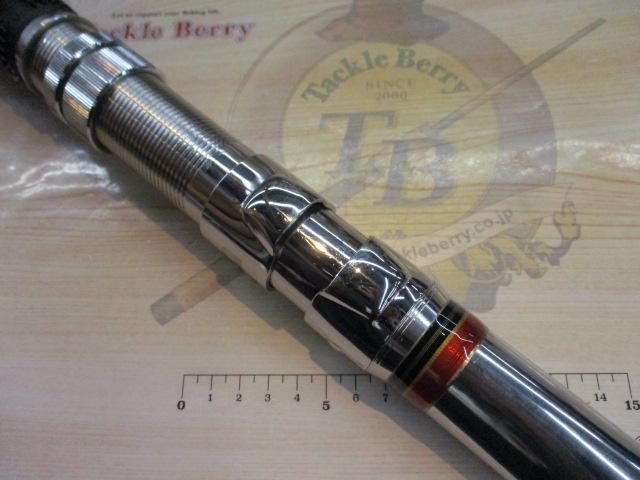 牙城クエ 480H｜＠ベリーネット 日本最大新品中古釣具WEBショップ