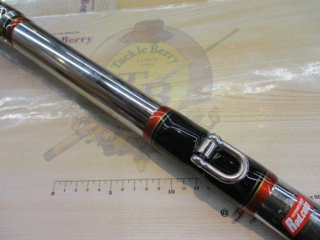 牙城クエ 480H｜＠ベリーネット 日本最大新品中古釣具WEBショップ