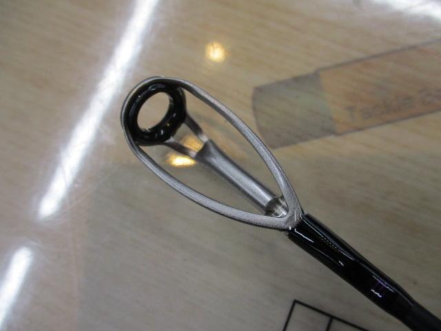 ゴクダイナミックB/KエディションBKJ-B60H