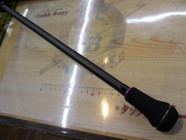 ゴクダイナミックB/KエディションBKJ-B60H