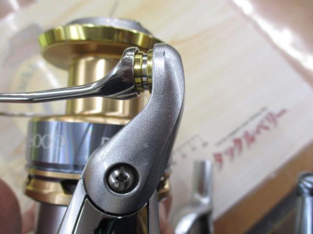 13バイオマスターSW 8000HG｜＠ベリーネット 日本最大新品中古