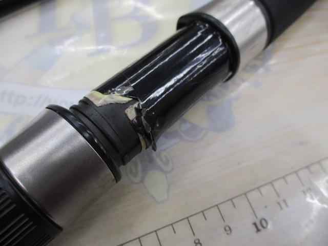 ネオバーサル 832MLFS