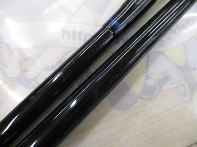 ネオバーサル 832MLFS