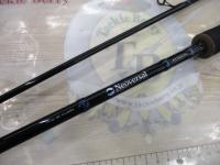 ネオバーサル 832MLFS