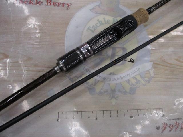 パームス ピンウィール PAGS-73 アングラーズリパブリック PALMS