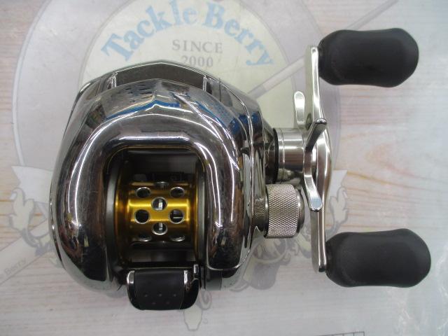 アンタレスAR RH｜＠ベリーネット 日本最大新品中古釣具WEBショップ