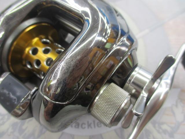 アンタレスAR RH