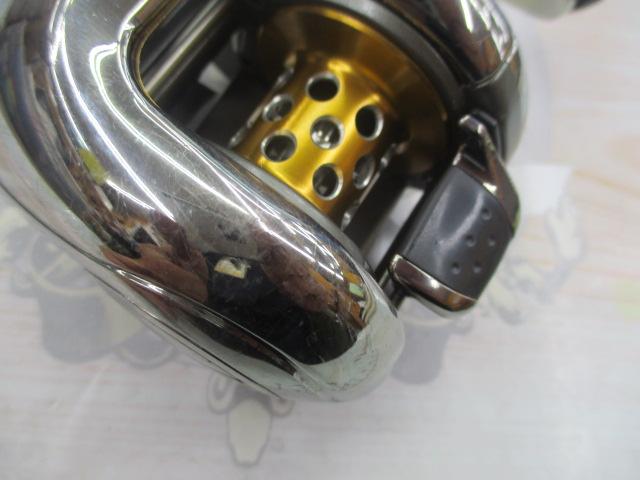 アンタレスAR RH｜＠ベリーネット 日本最大新品中古釣具WEBショップ