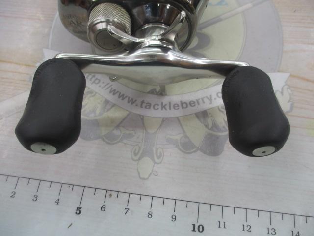 アンタレスAR RH