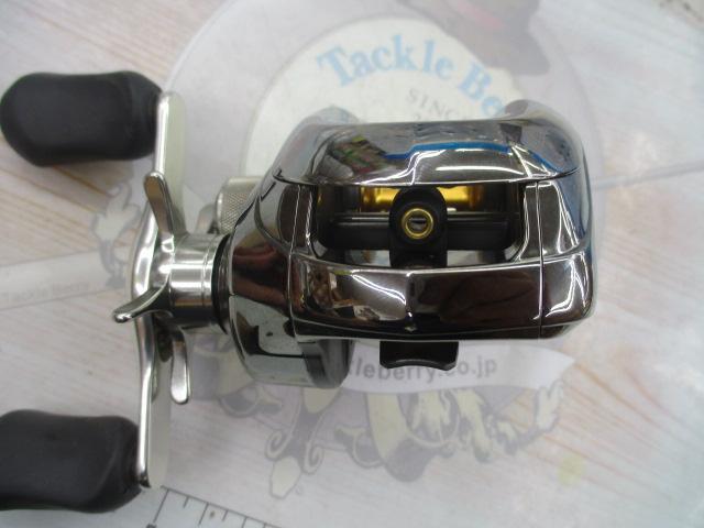 アンタレスAR RH｜＠ベリーネット 日本最大新品中古釣具WEBショップ