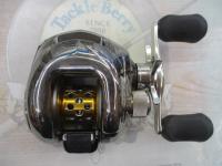 アンタレスAR RH