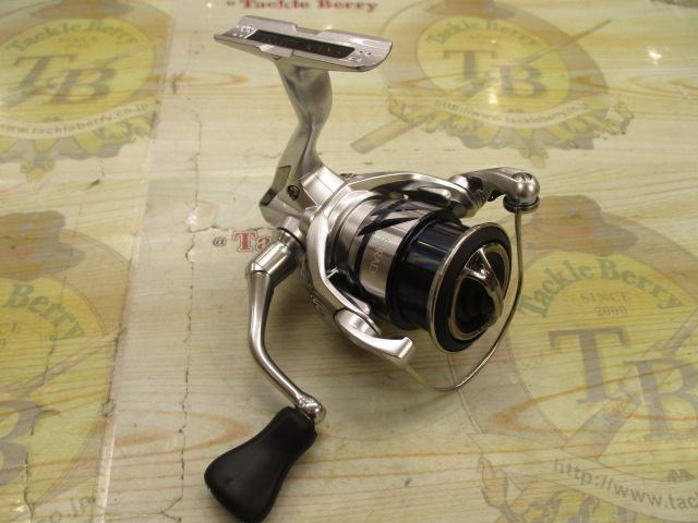23ストラディック C2000SHG｜＠ベリーネット 日本最大新品中古