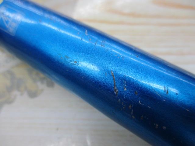 04プロサーフ 425BX-T