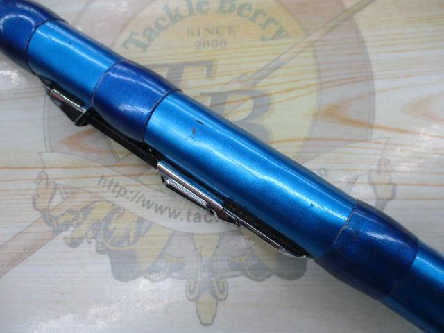 04プロサーフ 425BX-T