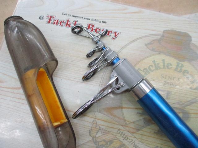 04プロサーフ 425BX-T