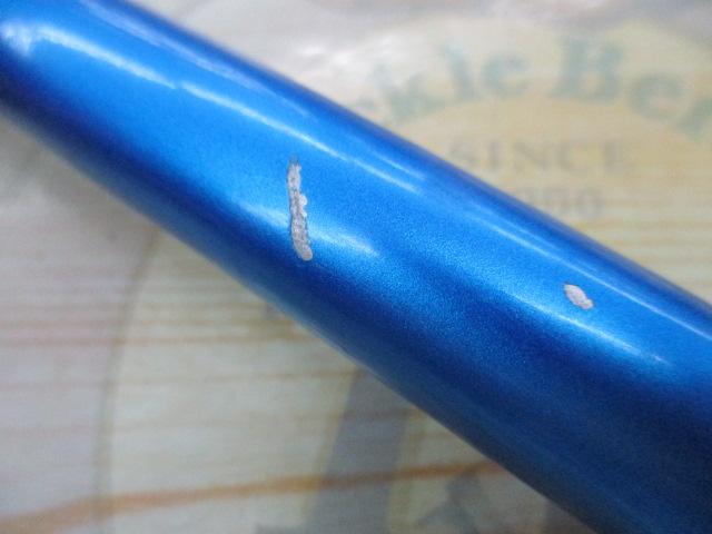 04プロサーフ 425BX-T