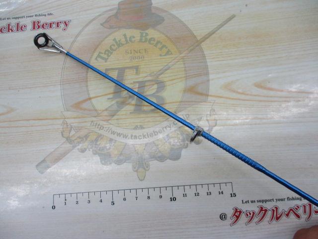 04プロサーフ 425BX-T