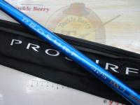 04プロサーフ 425BX-T