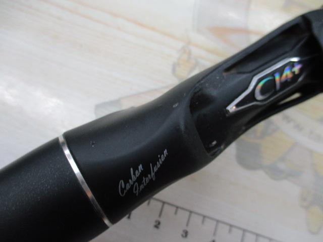 18ポイズンアドレナ1610M ジャンク品 18ポイズンアドレナ 1610M｜＠ベリーネット 日本最大新品中古