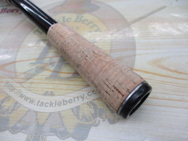 バンタム 168MH｜＠ベリーネット 日本最大新品中古釣具WEBショップ