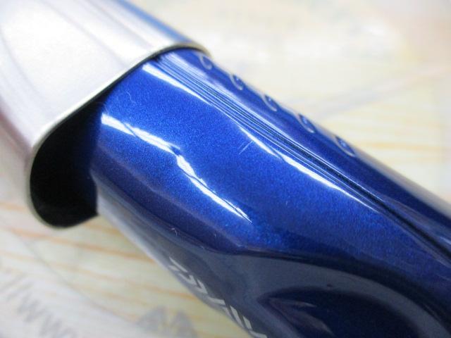 ILシーパワー73 50-350