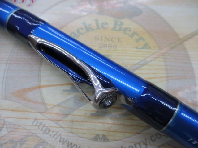 ILシーパワー73 50-350