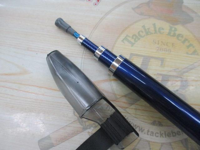 ILシーパワー73 50-350