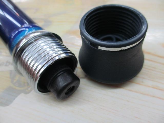 ILシーパワー73 30-350