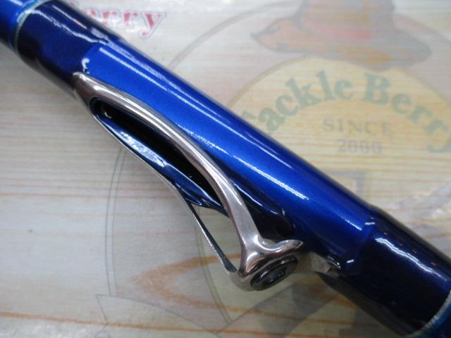 ILシーパワー73 30-350