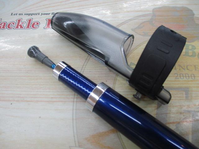 ILシーパワー73 30-350