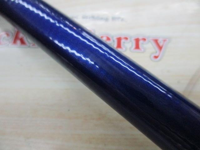 ILシーパワー73 30-350