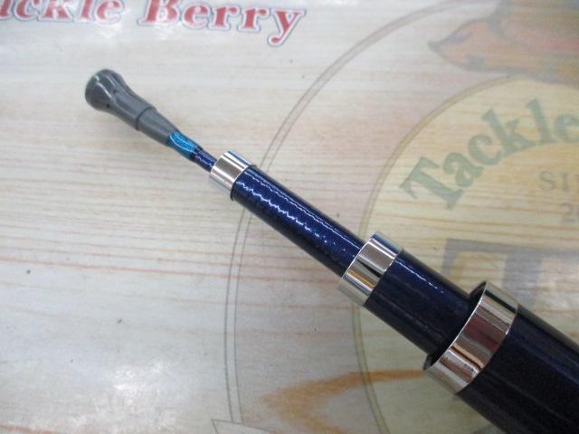 ILシーパワー73 30-350