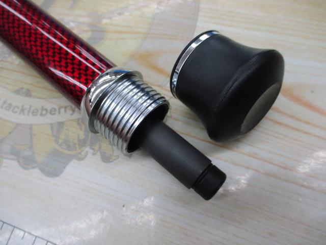 ( パーツ 穂先のみ ) ダイワ 　IL 岬 ( ミサキ ) 　30-270・Y 　#1 　部品コード 793912701 インターライン岬の通販