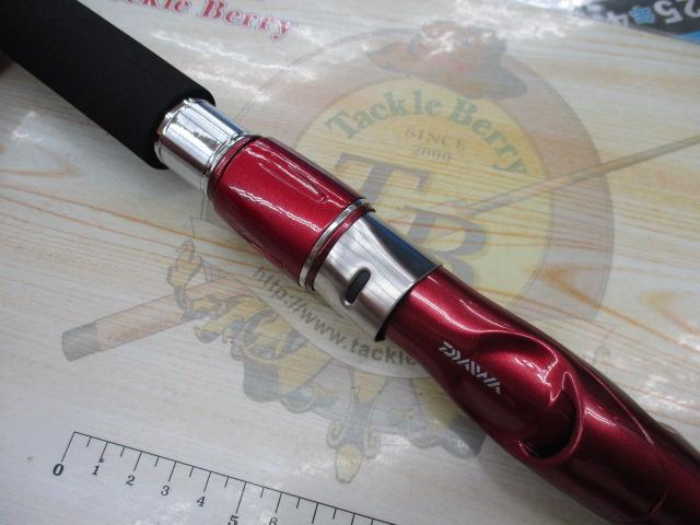 IL岬 50-350(3.0)｜＠ベリーネット 日本最大新品中古釣具WEBショップ