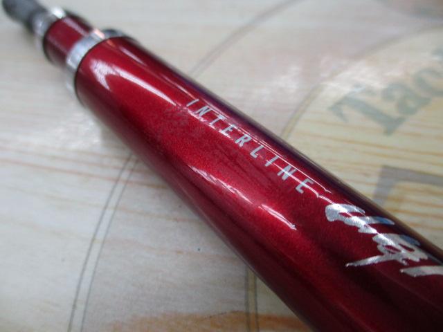 ダイワ ミサキ MISAKI 岬 50-350 IL岬 50-350(3.0)｜＠ベリーネット 日本最大新品中古釣具WEBショップ