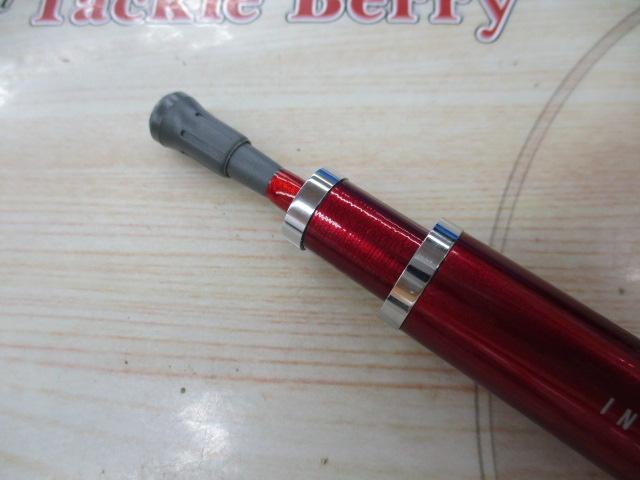 IL岬 50-350(3.0)｜＠ベリーネット 日本最大新品中古釣具WEBショップ
