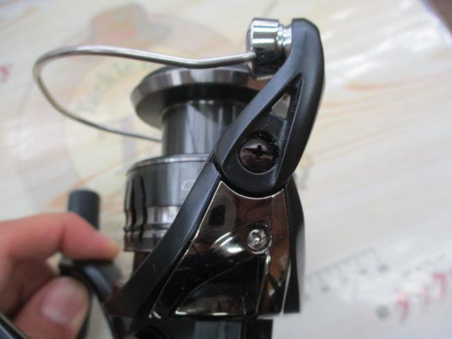 ミラベル C3000｜＠ベリーネット 日本最大新品中古釣具WEBショップ