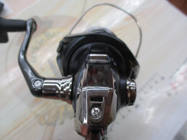 ミラベル C3000｜＠ベリーネット 日本最大新品中古釣具WEBショップ