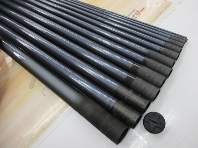 HZ朝霧F 中硬硬66M