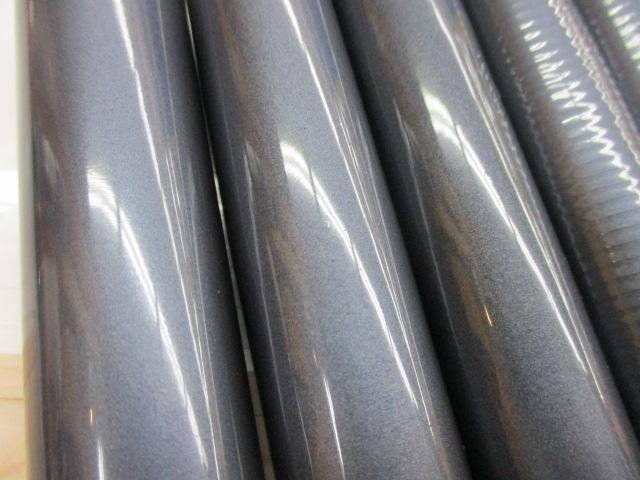 【連休セール】朝霧　中硬硬　66M HZ朝霧F 中硬硬66M｜＠ベリーネット 日本最大新品中古釣具WEB